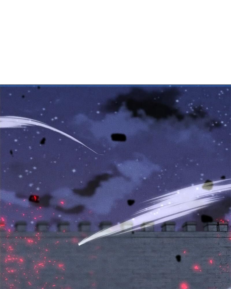 Solo Spell Caster Chapter 183 Page 20