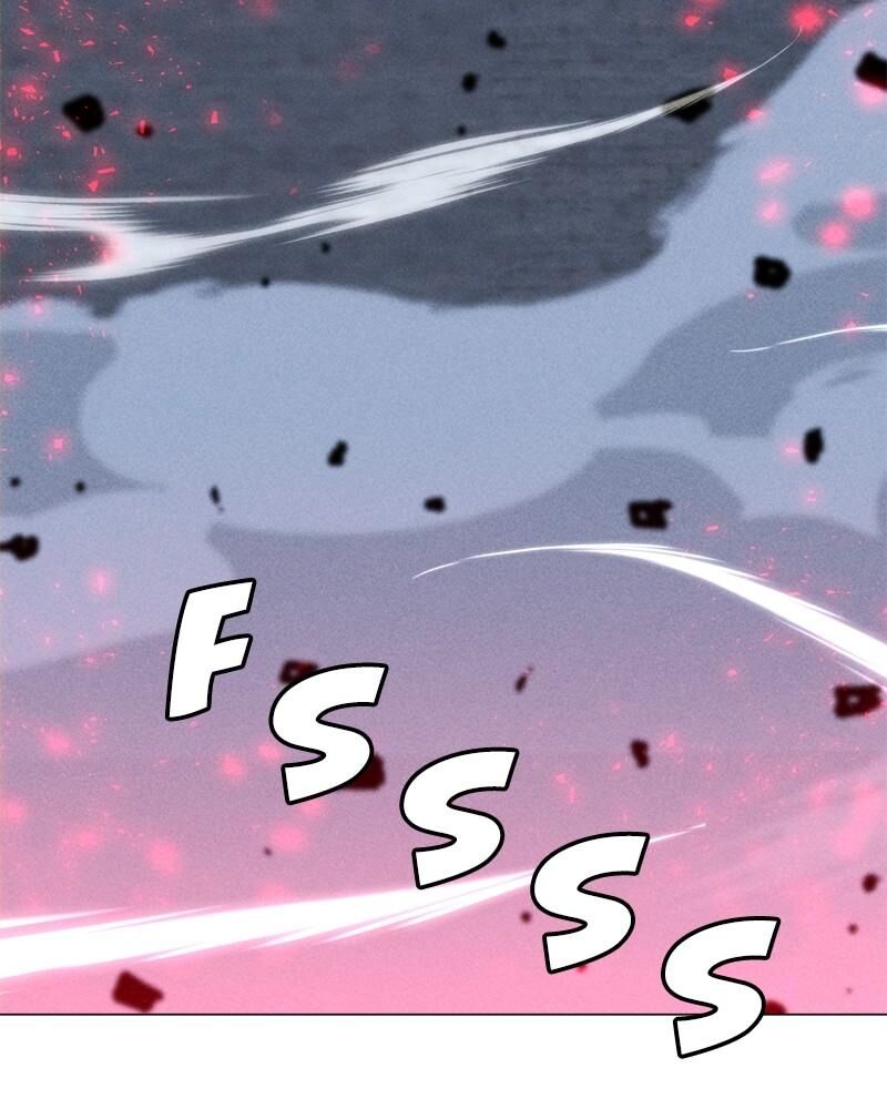 Solo Spell Caster Chapter 183 Page 21