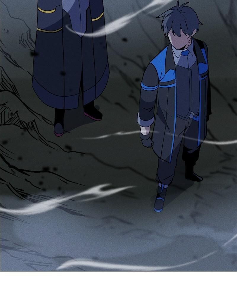 Solo Spell Caster Chapter 183 Page 29
