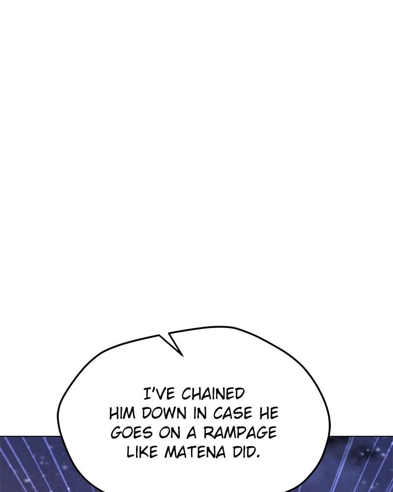 Solo Spell Caster Chapter 183 Page 30