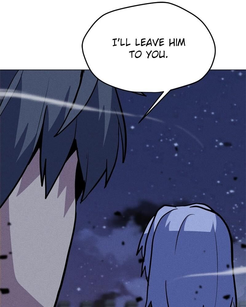 Solo Spell Caster Chapter 183 Page 33