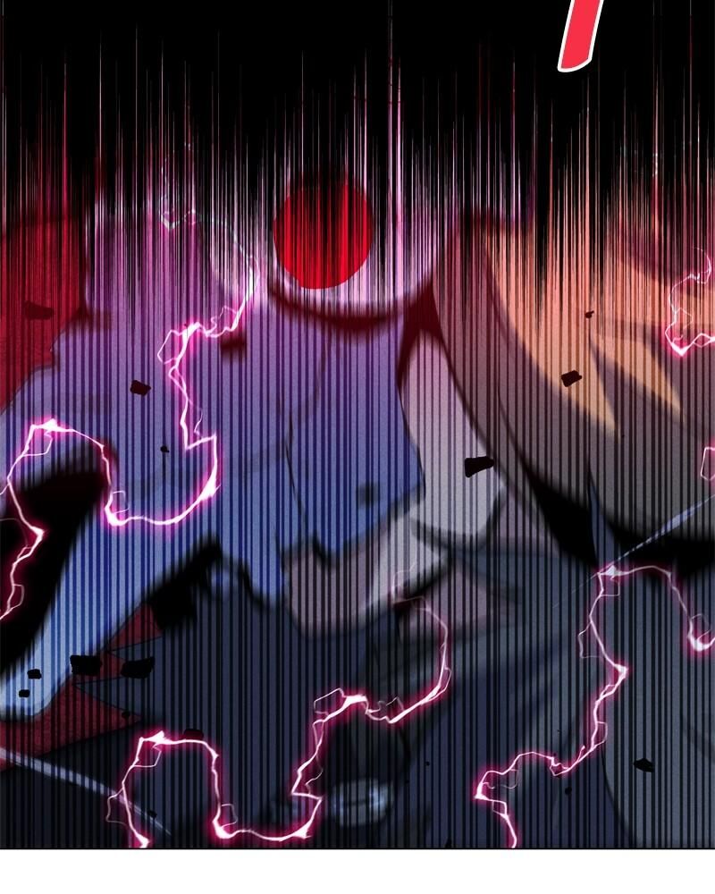 Solo Spell Caster Chapter 183 Page 44