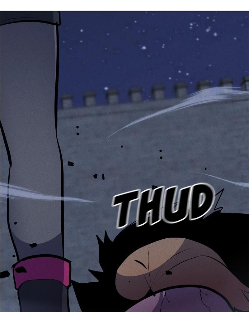 Solo Spell Caster Chapter 183 Page 46