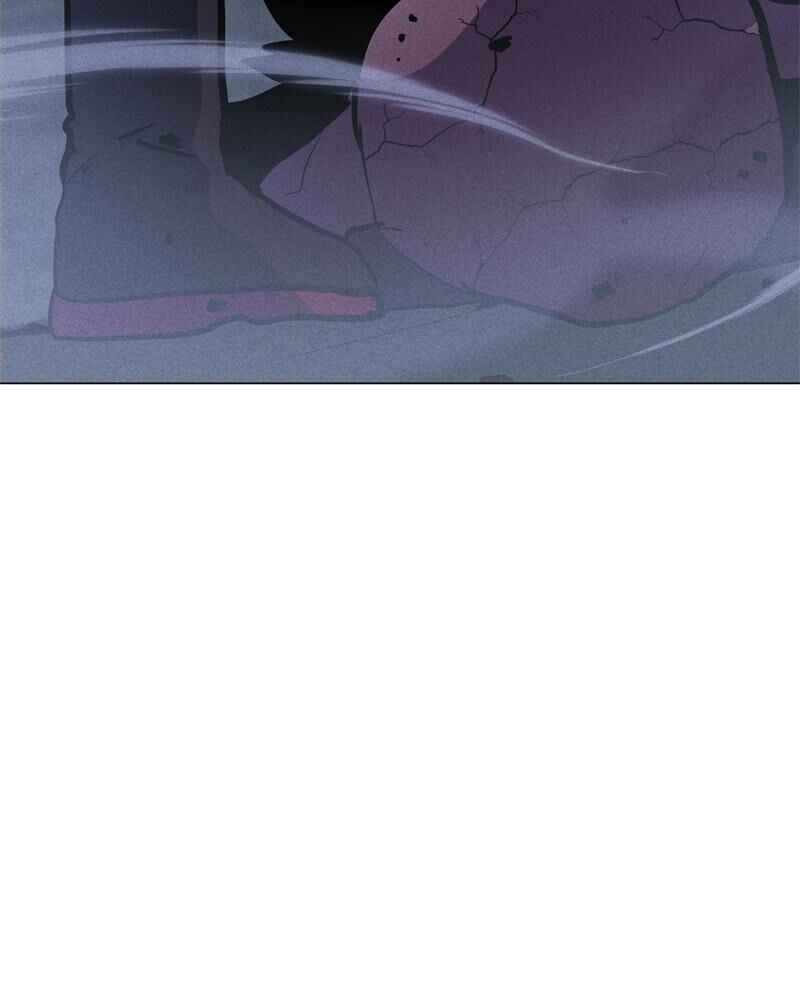 Solo Spell Caster Chapter 183 Page 47