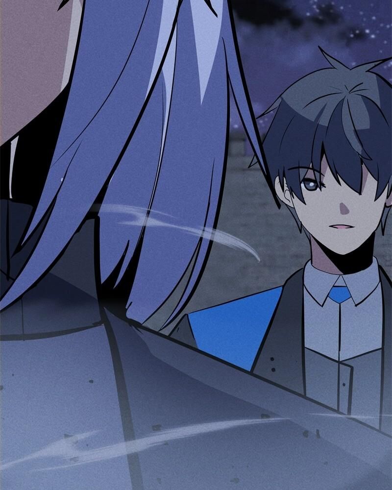 Solo Spell Caster Chapter 183 Page 49