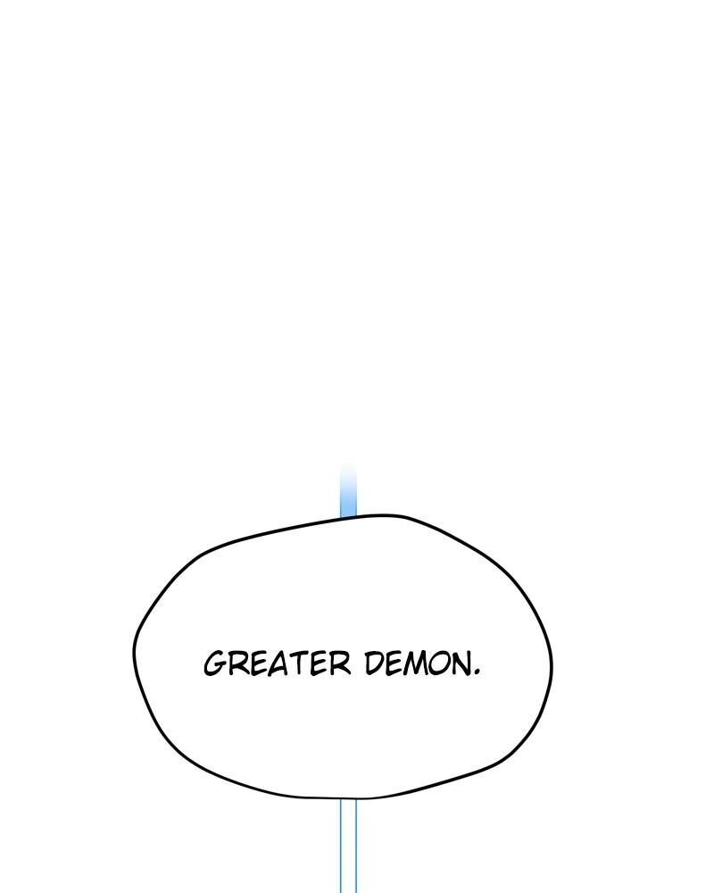 Solo Spell Caster Chapter 183 Page 59