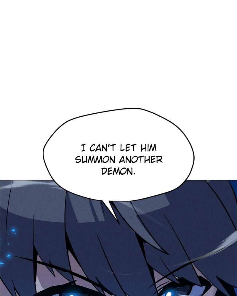 Solo Spell Caster Chapter 183 Page 65