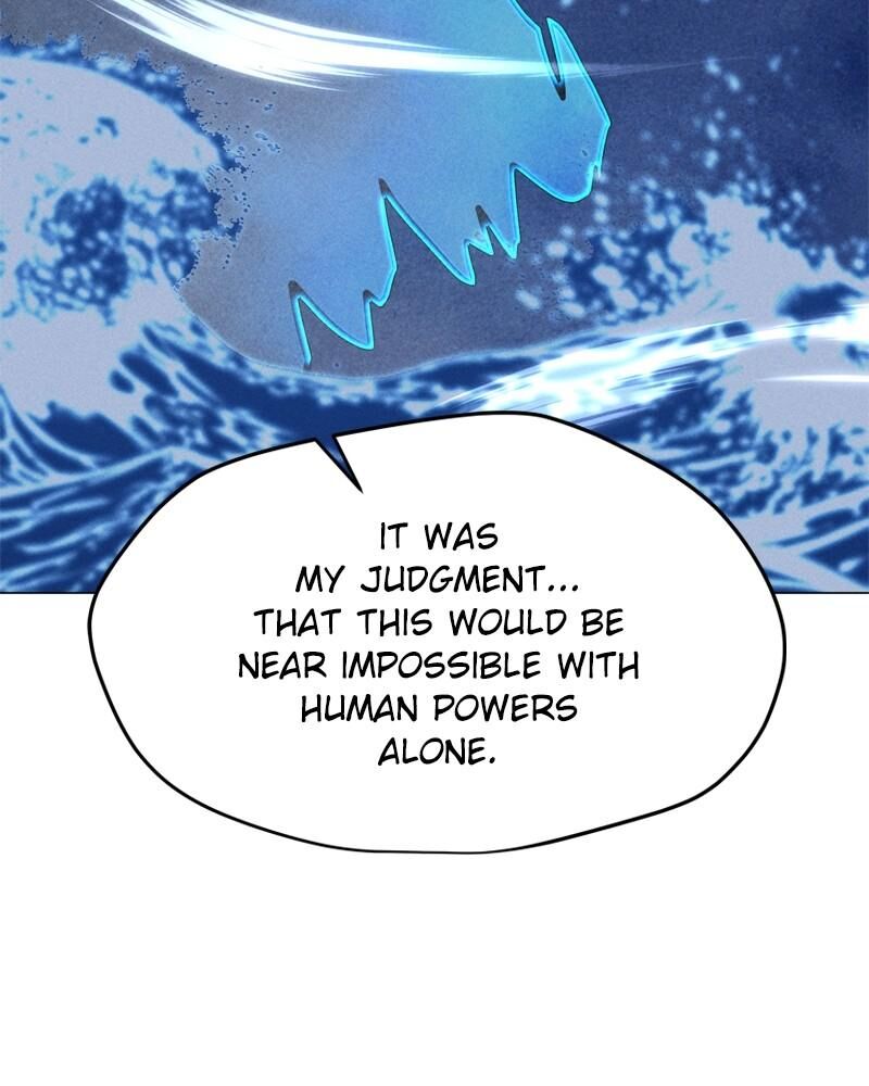 Solo Spell Caster Chapter 183 Page 73