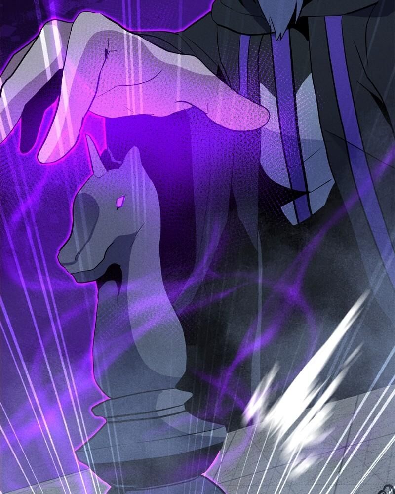 Solo Spell Caster Chapter 183 Page 90
