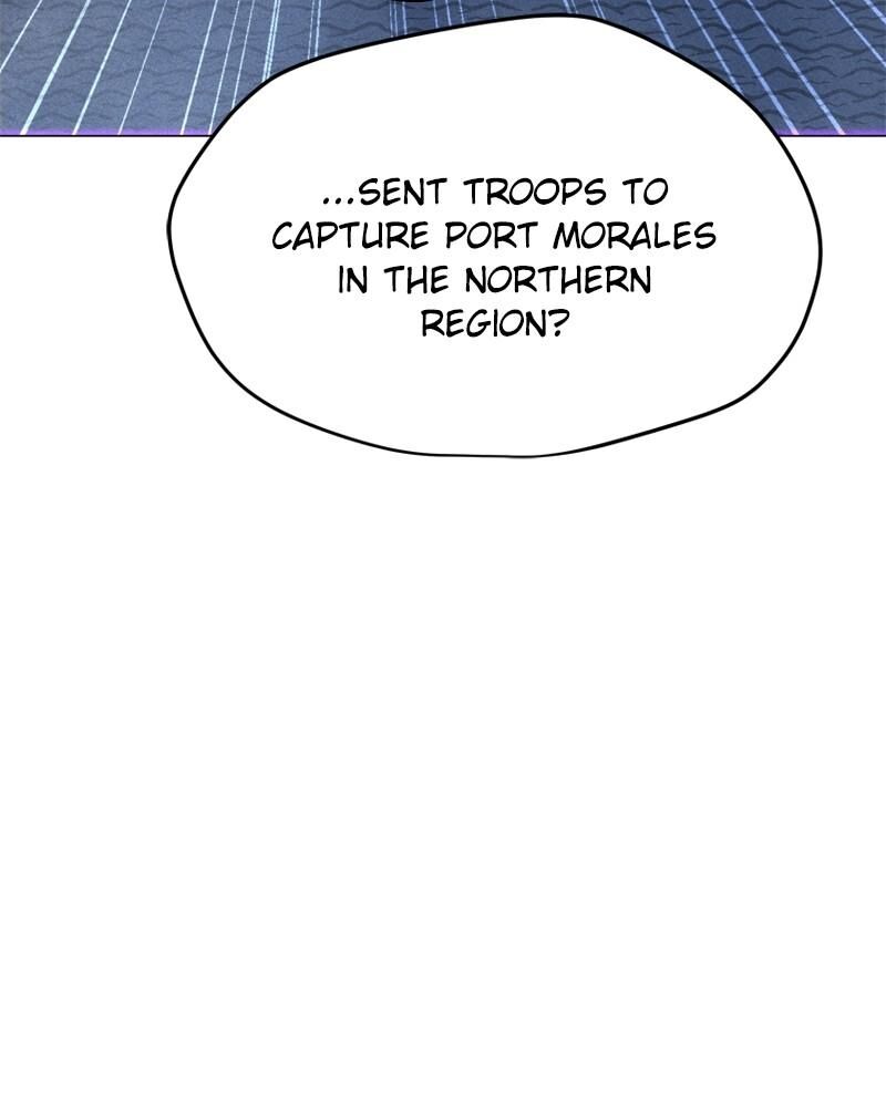 Solo Spell Caster Chapter 183 Page 92