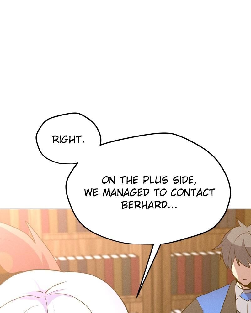 Solo Spell Caster Chapter 183 Page 93