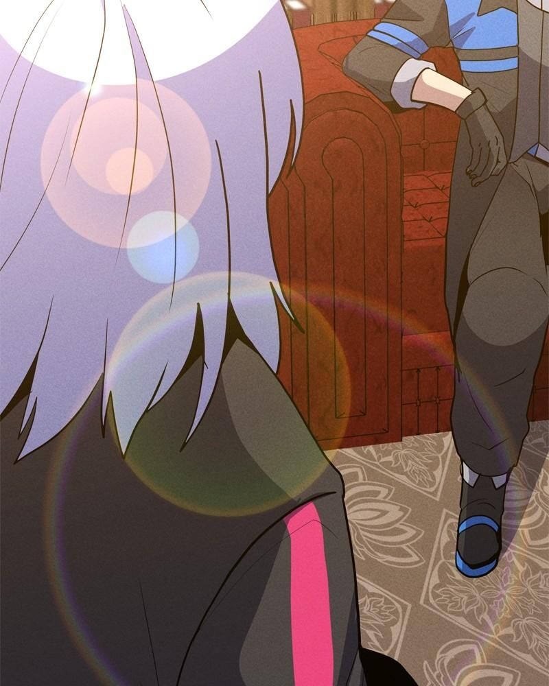 Solo Spell Caster Chapter 183 Page 94