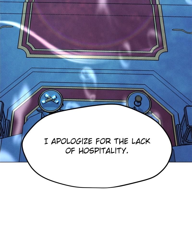 Solo Spell Caster Chapter 184 Page 101