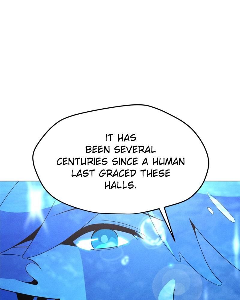 Solo Spell Caster Chapter 184 Page 102