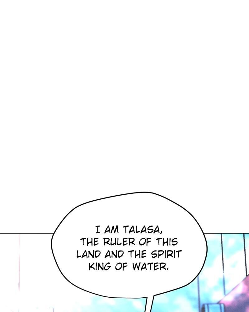 Solo Spell Caster Chapter 184 Page 106