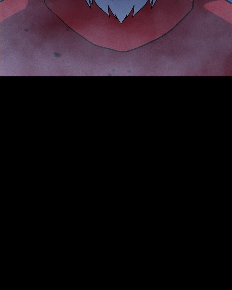 Solo Spell Caster Chapter 184 Page 12