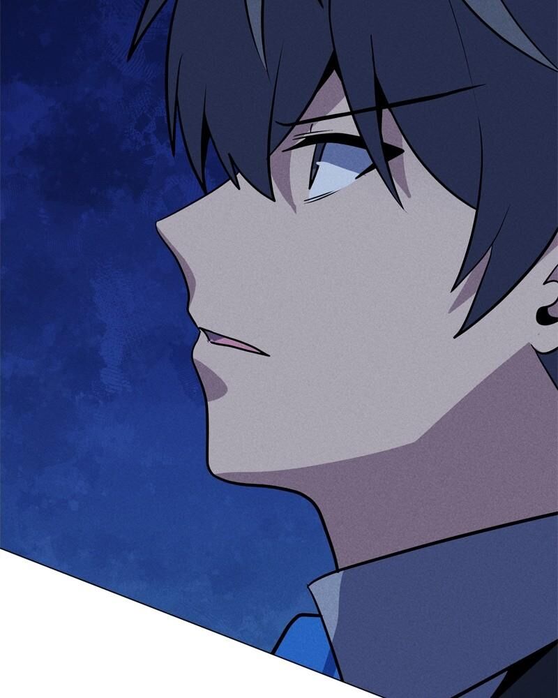 Solo Spell Caster Chapter 184 Page 121