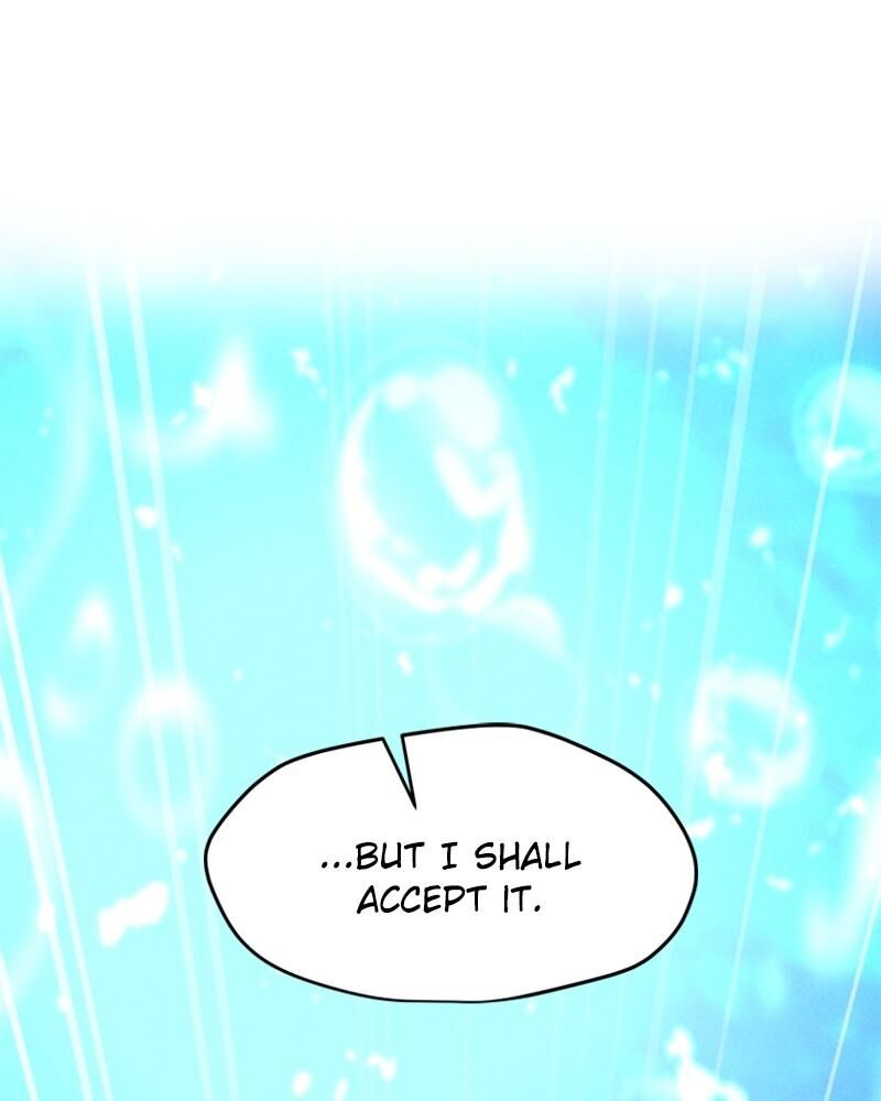 Solo Spell Caster Chapter 184 Page 137
