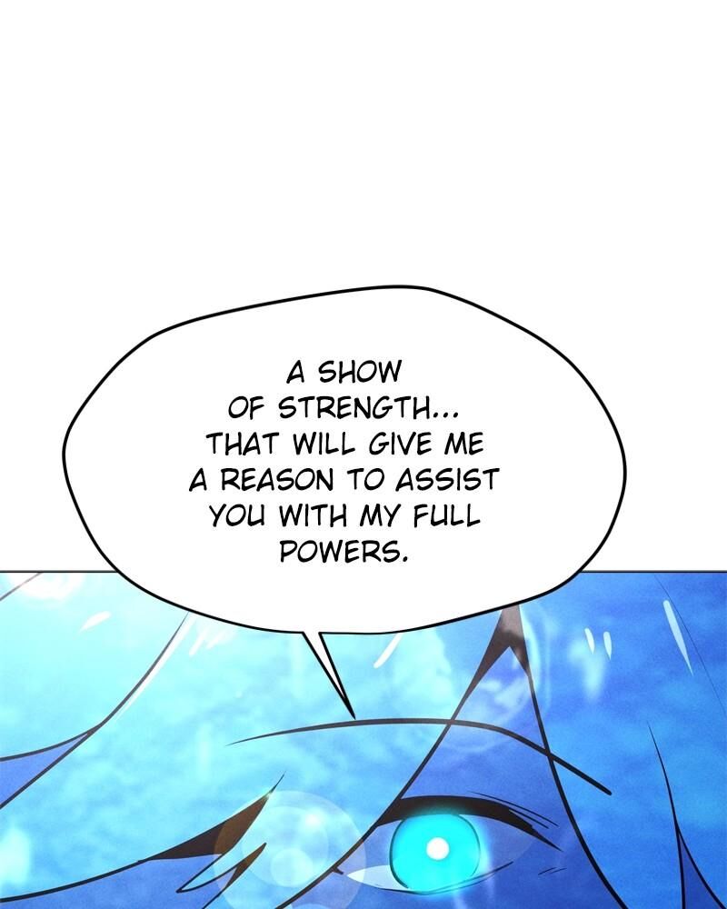 Solo Spell Caster Chapter 184 Page 146