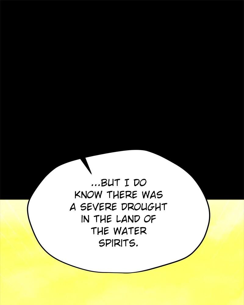 Solo Spell Caster Chapter 184 Page 16