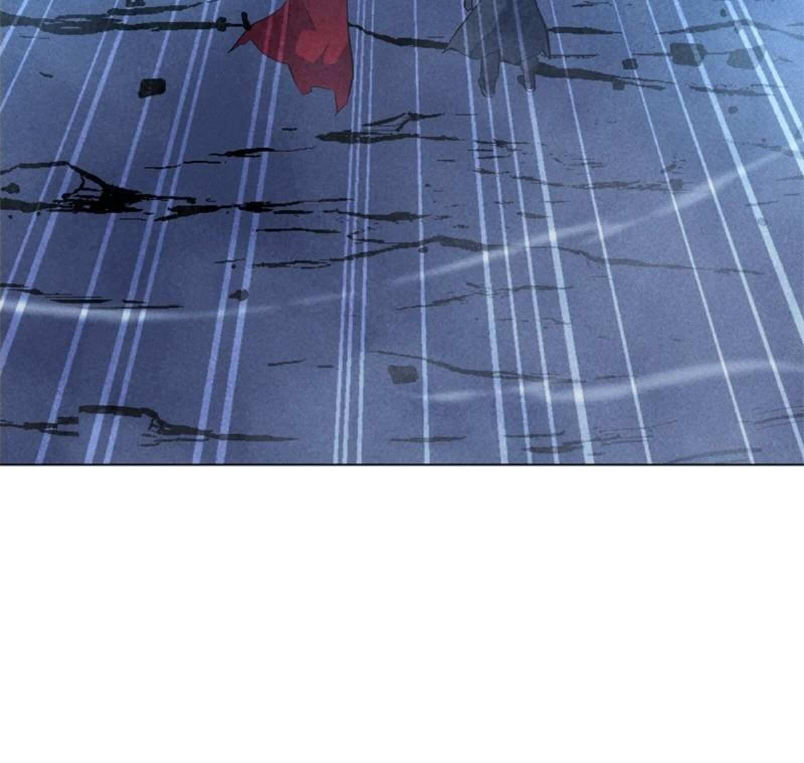 Solo Spell Caster Chapter 184 Page 41