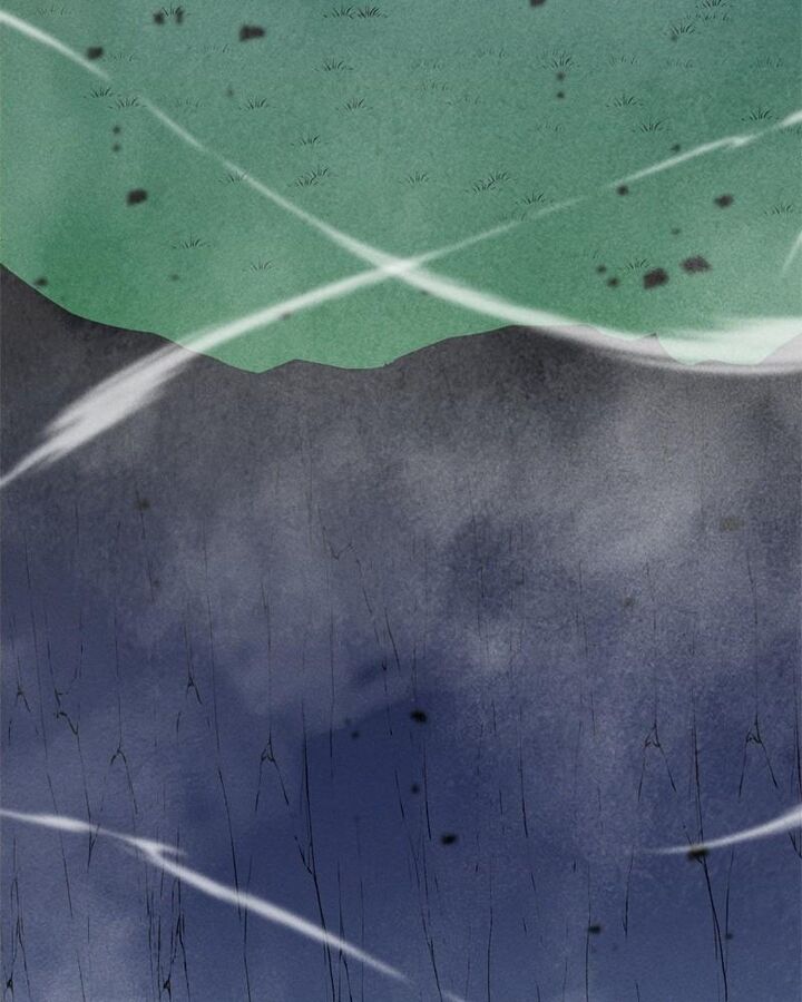 Solo Spell Caster Chapter 184 Page 5