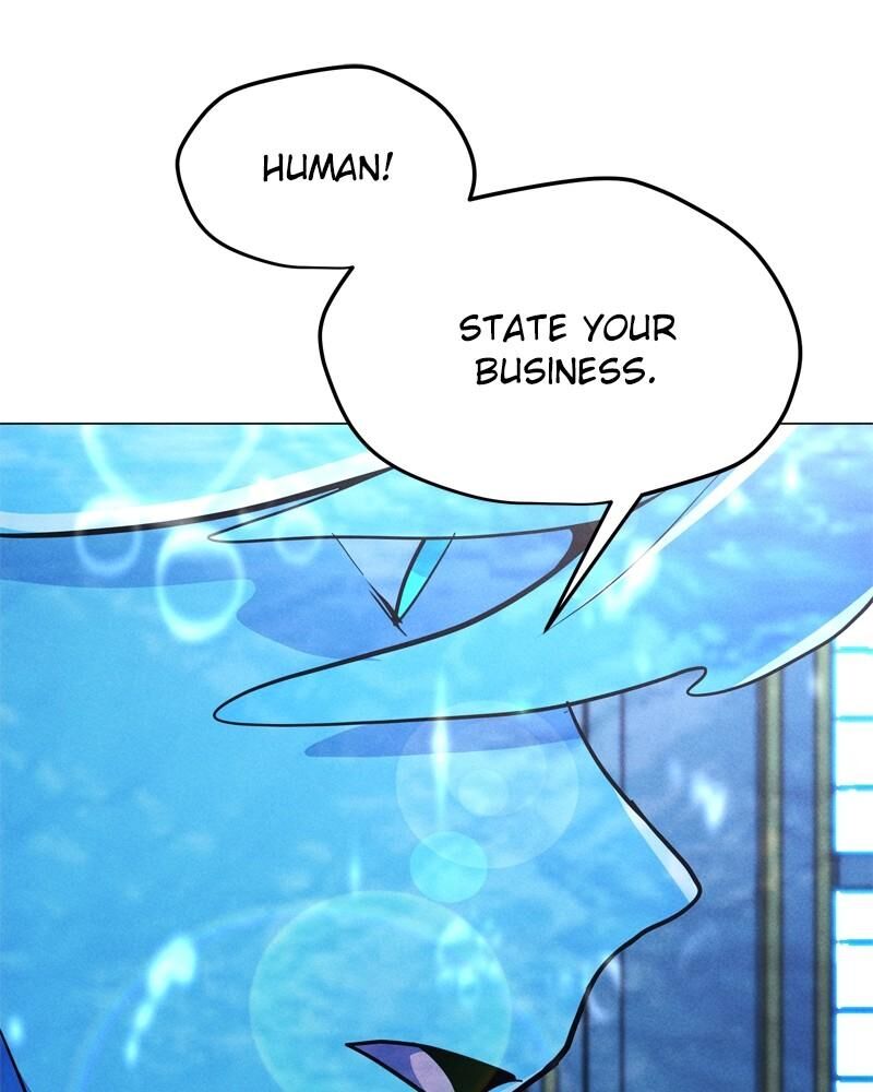 Solo Spell Caster Chapter 184 Page 63