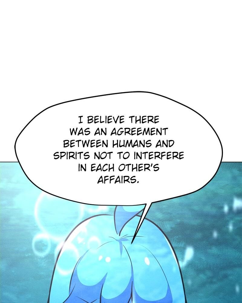 Solo Spell Caster Chapter 184 Page 65