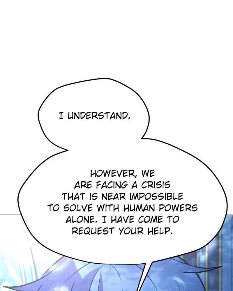 Solo Spell Caster Chapter 184 Page 68