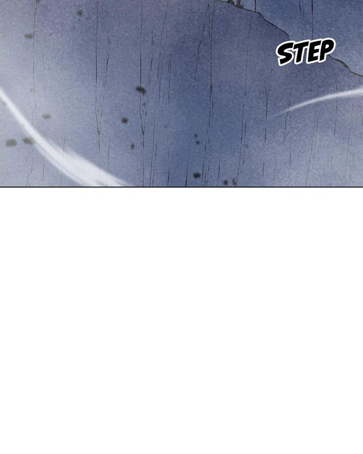 Solo Spell Caster Chapter 184 Page 7