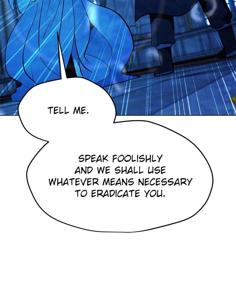 Solo Spell Caster Chapter 184 Page 73