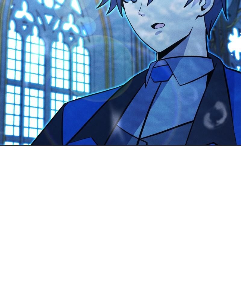 Solo Spell Caster Chapter 184 Page 76