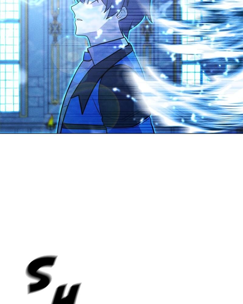 Solo Spell Caster Chapter 184 Page 84
