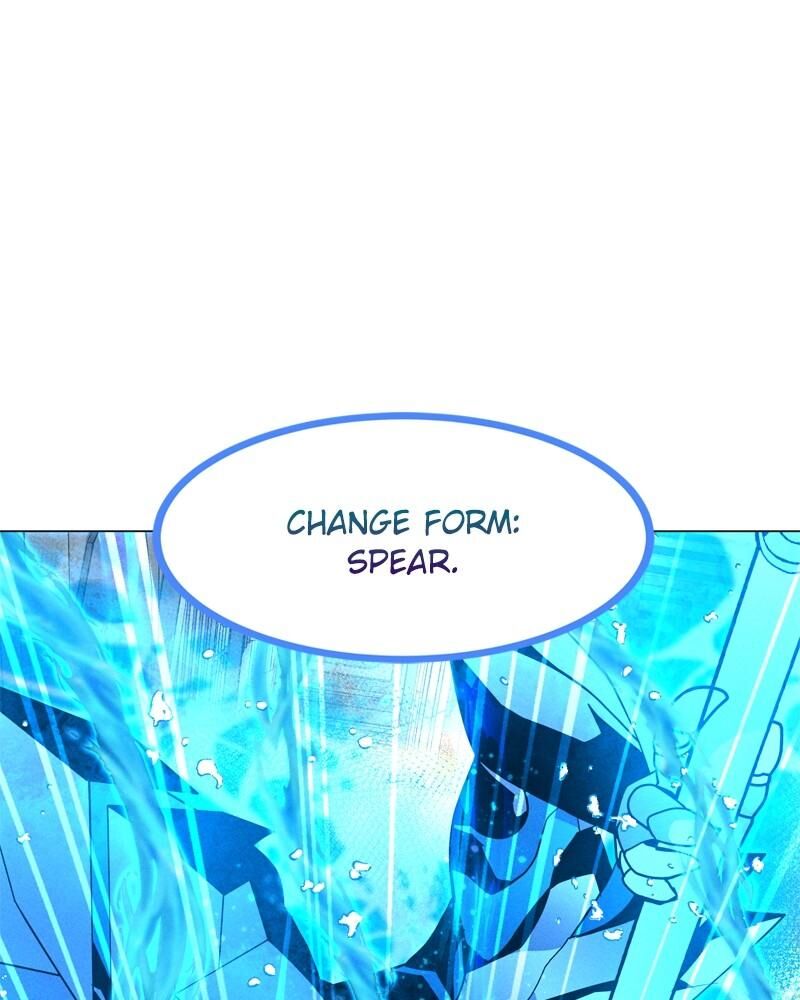 Solo Spell Caster Chapter 185 Page 103