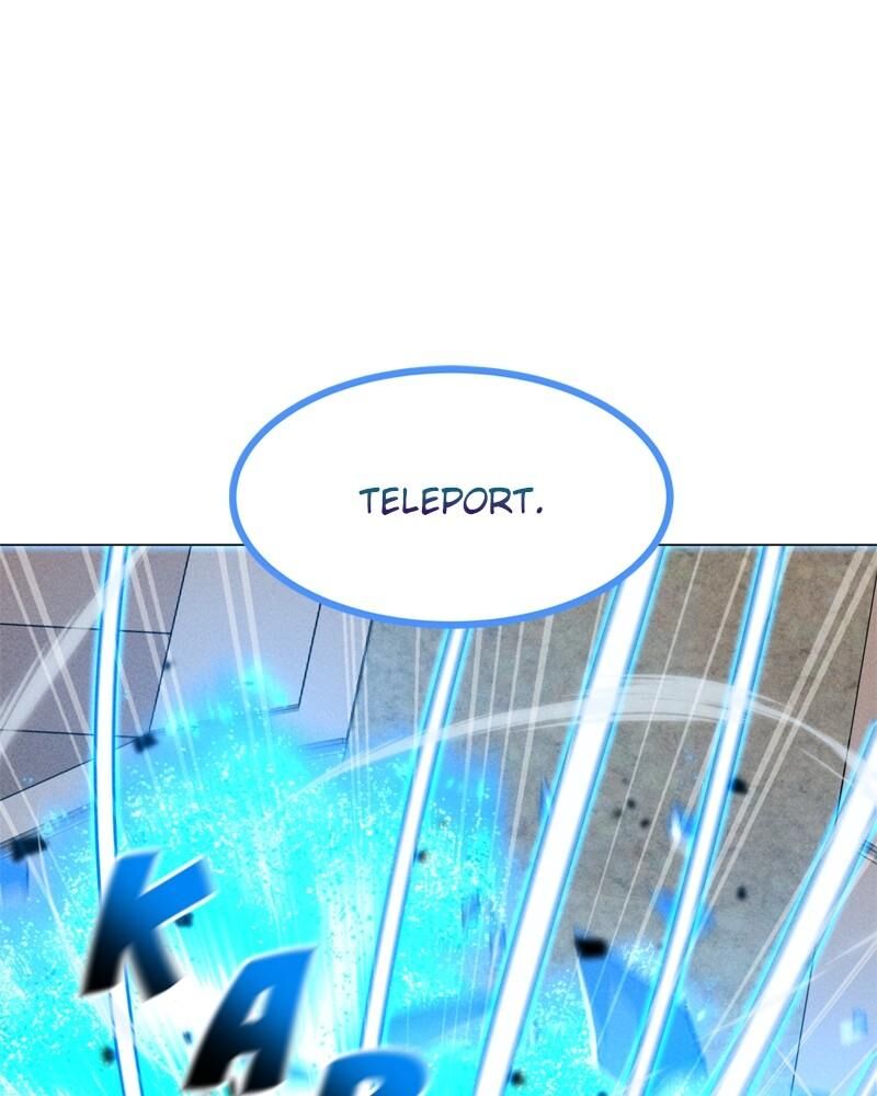 Solo Spell Caster Chapter 185 Page 125