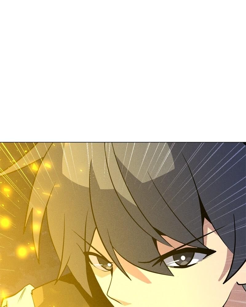 Solo Spell Caster Chapter 185 Page 130