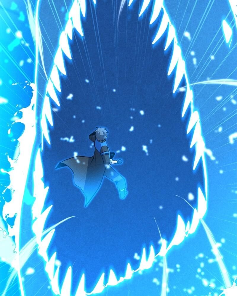 Solo Spell Caster Chapter 185 Page 137