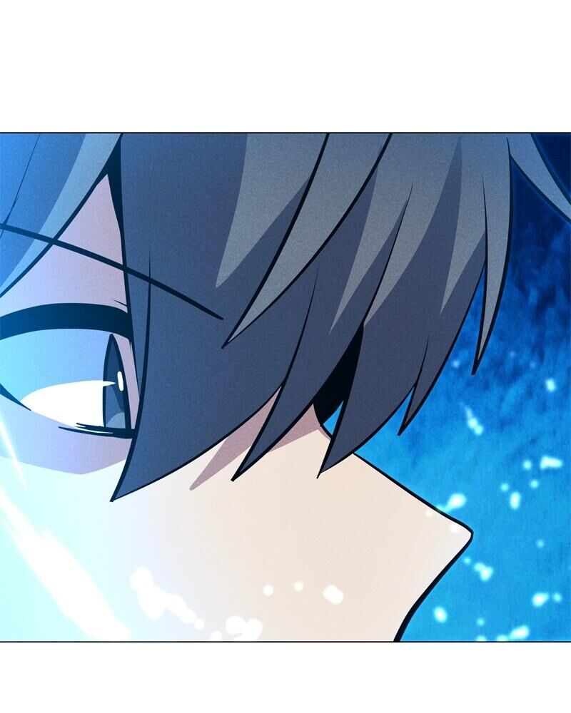 Solo Spell Caster Chapter 185 Page 139