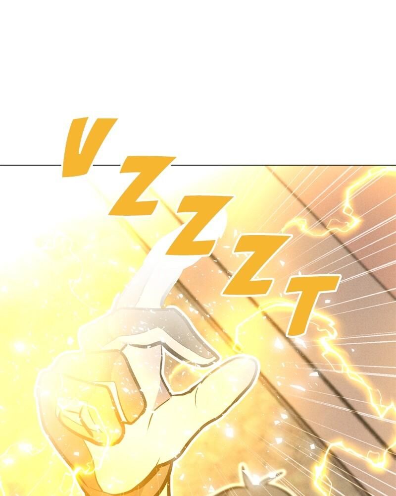 Solo Spell Caster Chapter 185 Page 169