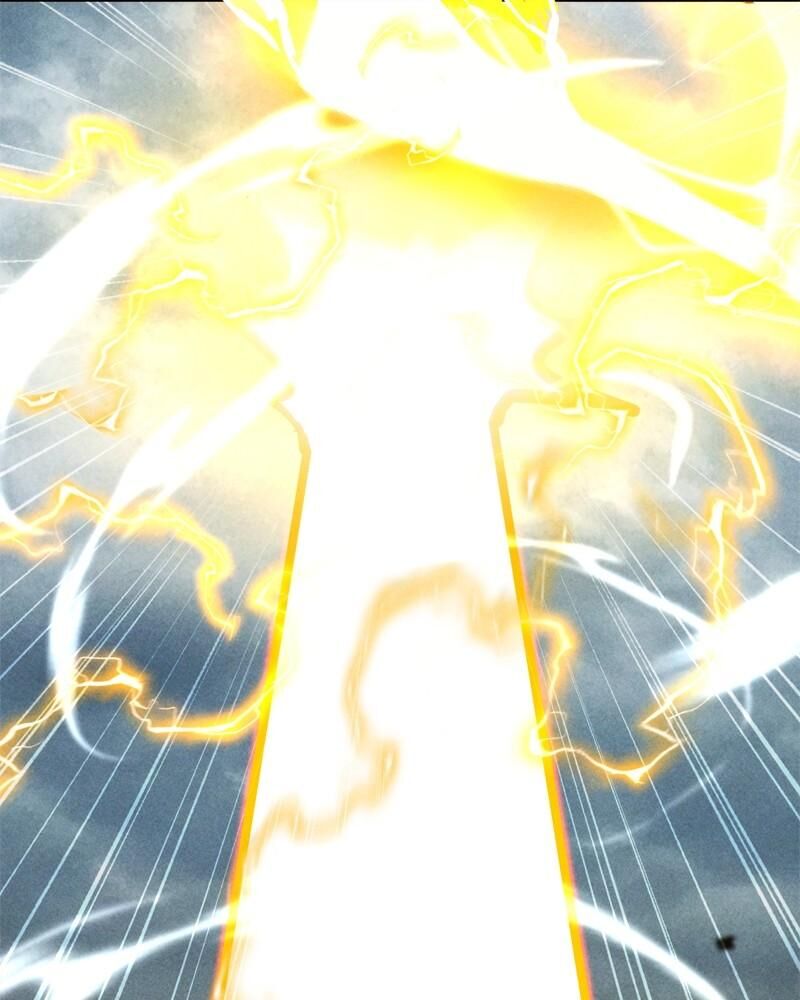 Solo Spell Caster Chapter 185 Page 175