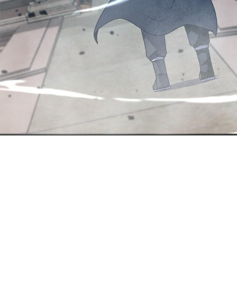 Solo Spell Caster Chapter 185 Page 44