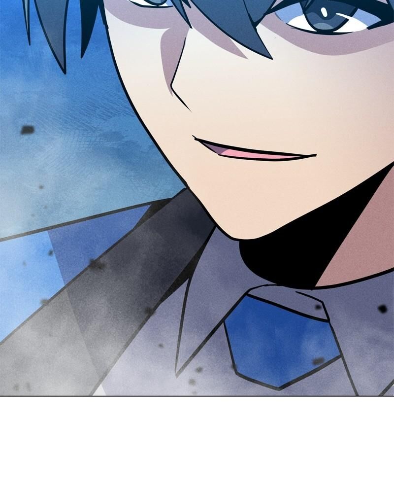 Solo Spell Caster Chapter 185 Page 47