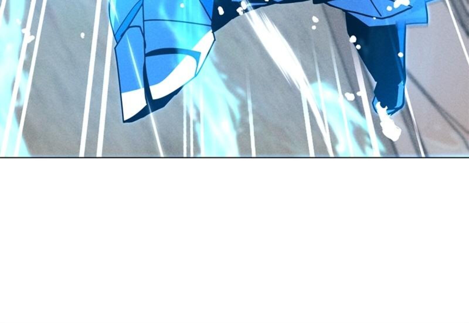 Solo Spell Caster Chapter 185 Page 79