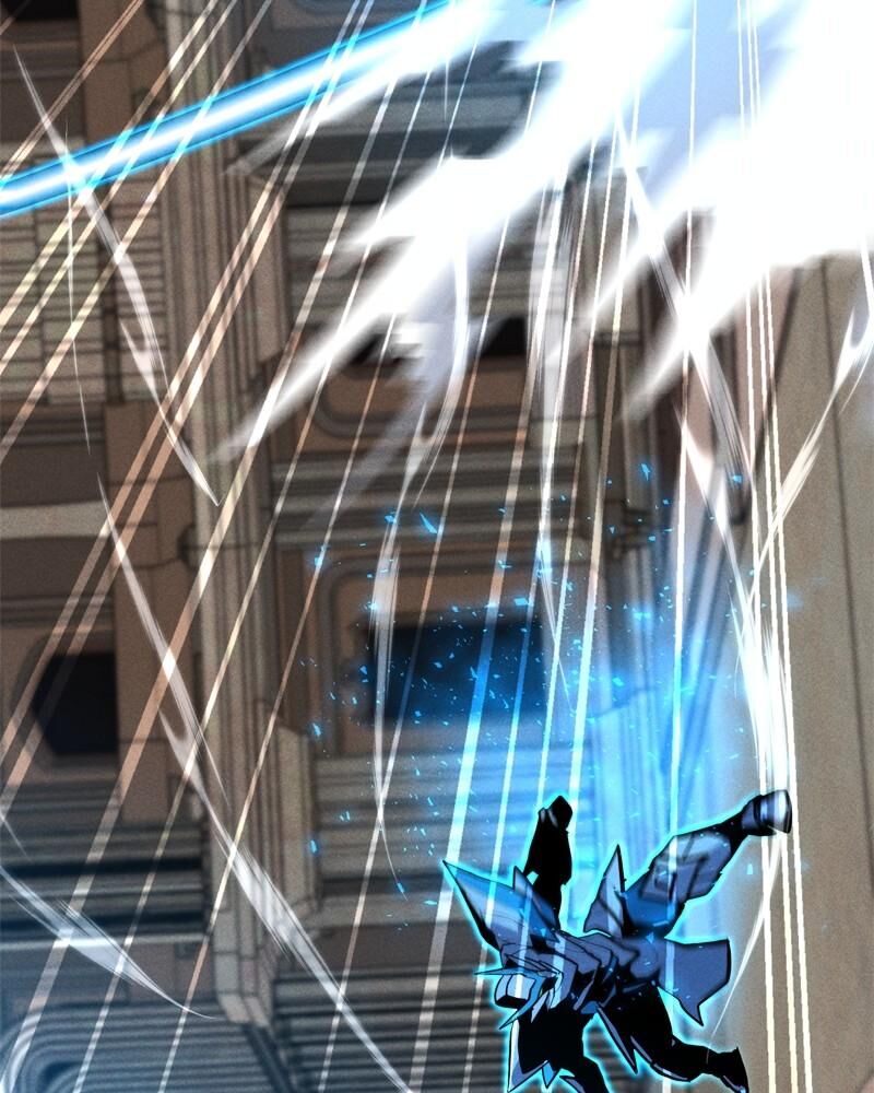 Solo Spell Caster Chapter 185 Page 94
