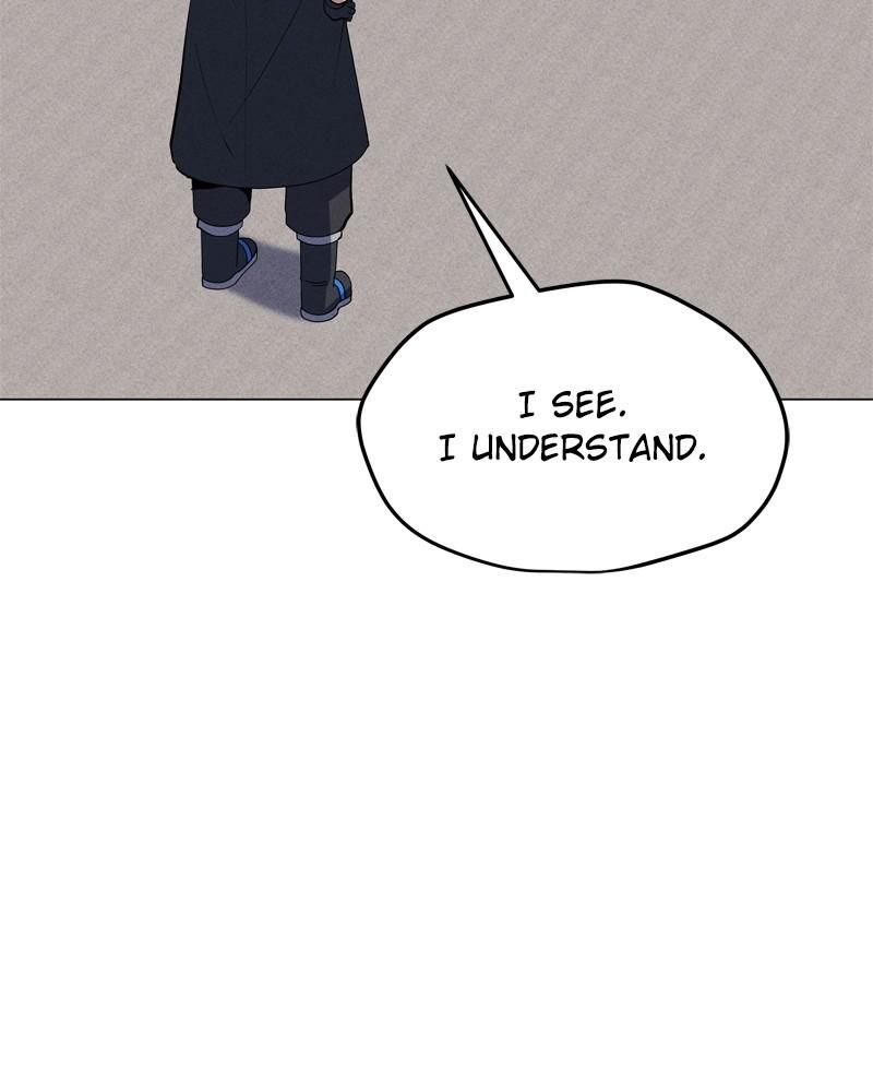 Solo Spell Caster Chapter 186 Page 100