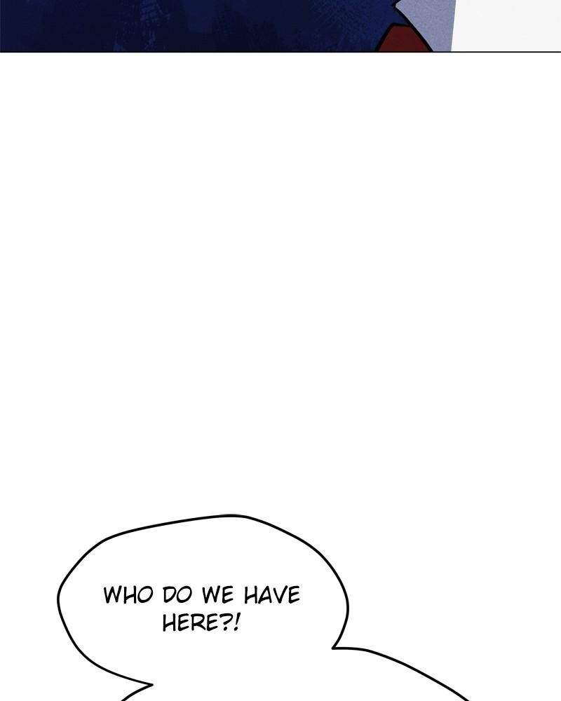Solo Spell Caster Chapter 186 Page 107