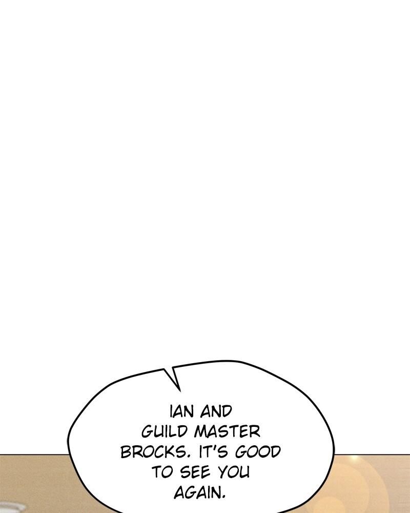 Solo Spell Caster Chapter 186 Page 110