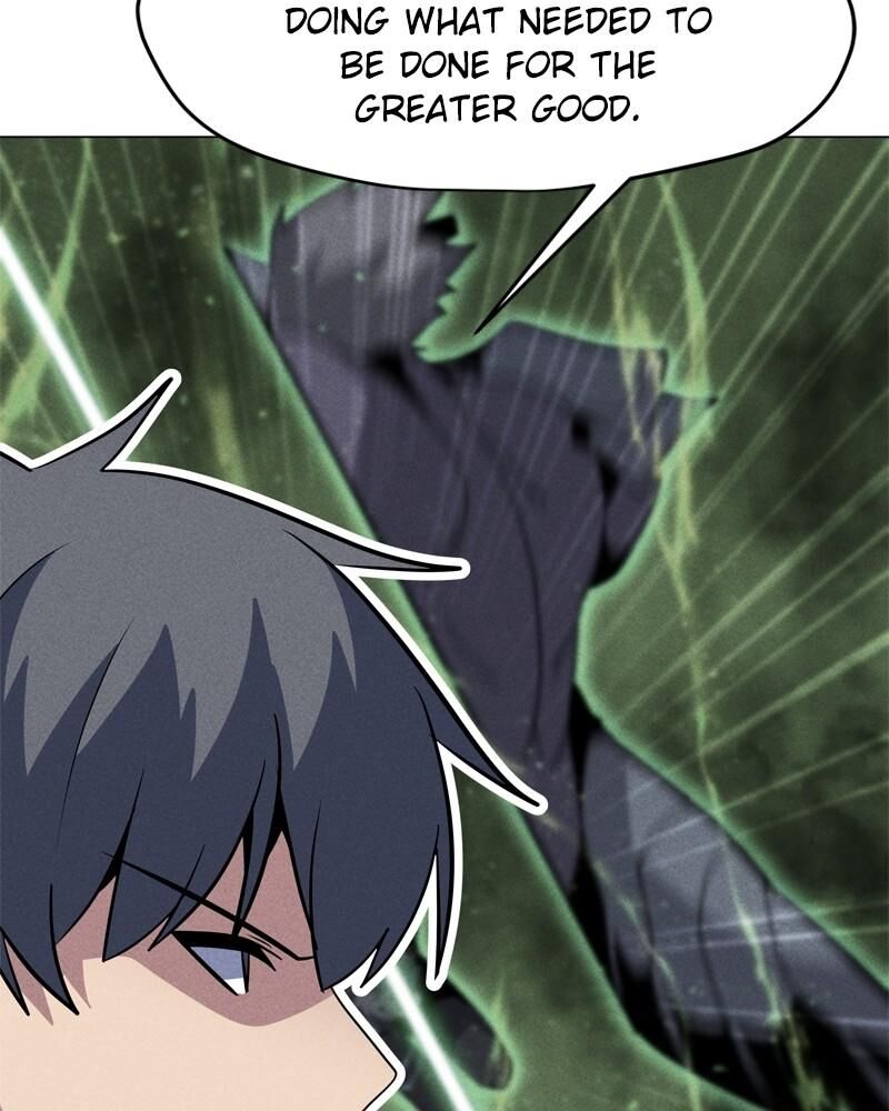 Solo Spell Caster Chapter 186 Page 115