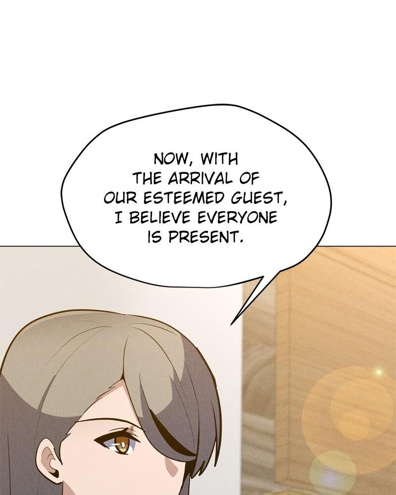 Solo Spell Caster Chapter 186 Page 119
