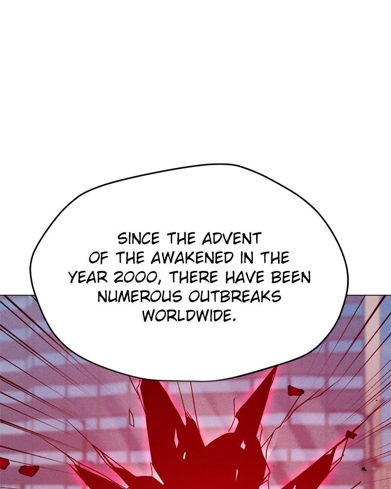 Solo Spell Caster Chapter 186 Page 123